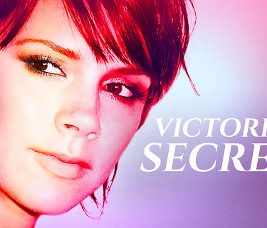Victoria's Secrets (2000)