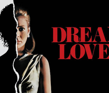 Dream Lover (1986) (1986)