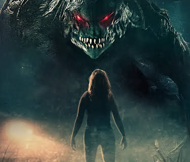 Devil Beneath (2023)