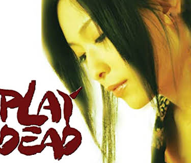 Play Dead (2009)