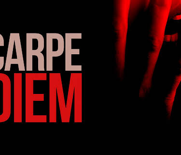 Carpe Diem (2009)