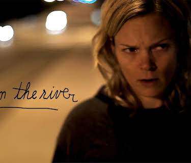 Life on the River (2011)