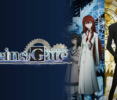 Valentine's of Crystal Polymorphism -Bittersweet Intermedio- (2018)