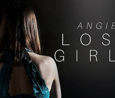Angie: Lost Girls (2020)