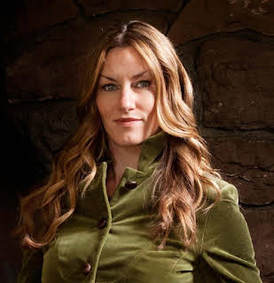 Elyse Saugstad