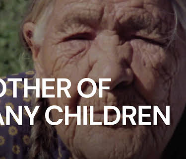 Mother of Many Children (1977)