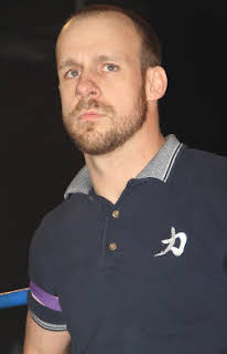 Bryce Remsburg
