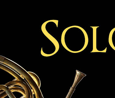 Solo (2024)
