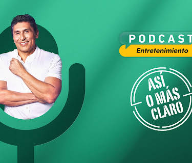 Así o más claro con el Dr. César Lozano season-1