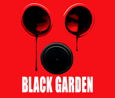 Black Garden (2020)