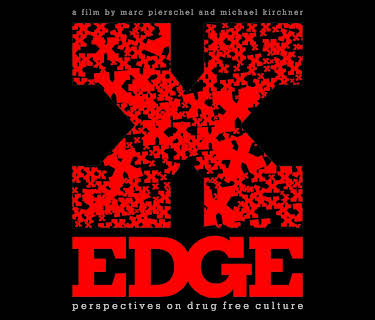 Edge: Perspectives On Drug Free Culture (2009)