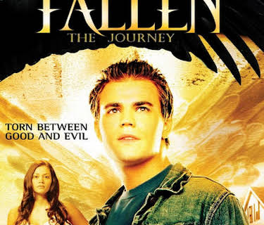 Fallen: The Journey (2007)