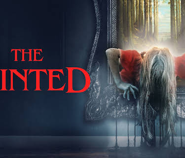 The Painted (2024)
