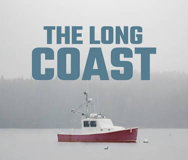 The Long Coast (2022)