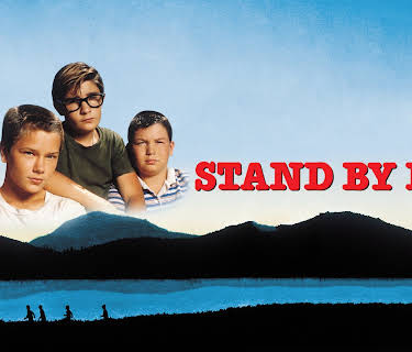 Stand By Me (1986)