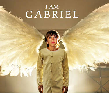 I Am Gabriel (2012)