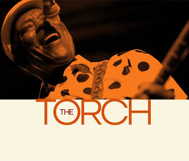 The Torch (2019)