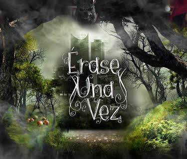 Érase Una Vez season-1