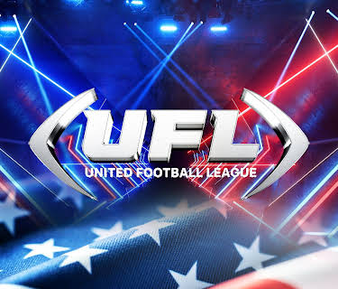 United Football League Season 2