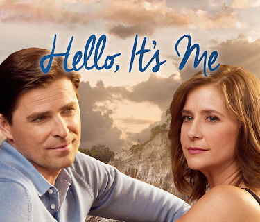 Hello, It's Me (2015)