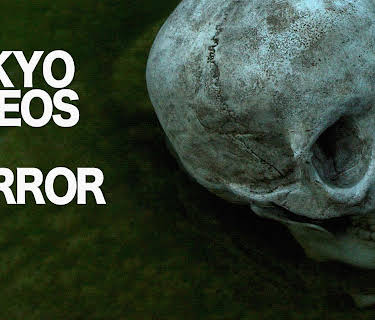 Tokyo Videos of Horror 15 (2016)