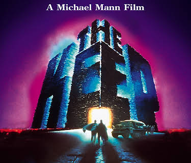 The Keep (1983)