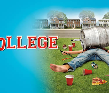College (2008)