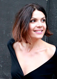 Valentina Chico