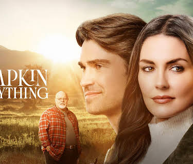 Pumpkin Everything (2023)
