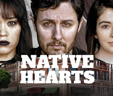 Native Hearts (2020)