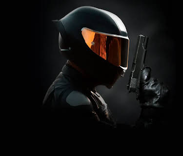 Outsource (2022)