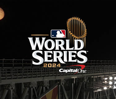 MLB World Series Season 5