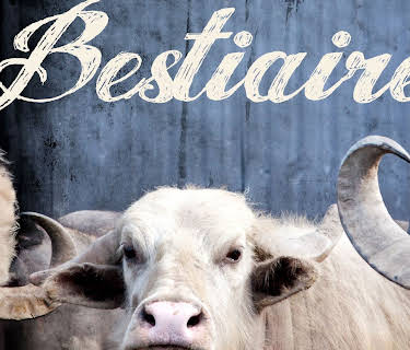 Bestiaire (No Dialog) (2012)