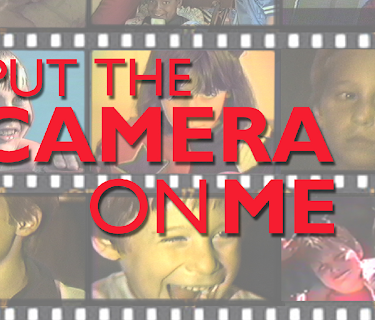 Put The Camera On Me (2003)