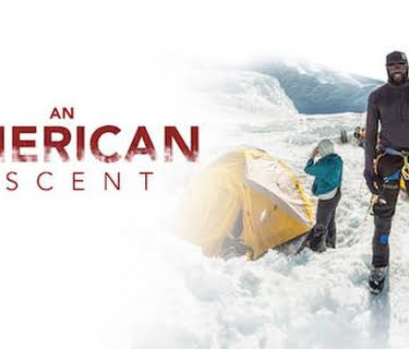 An American Ascent (2014)