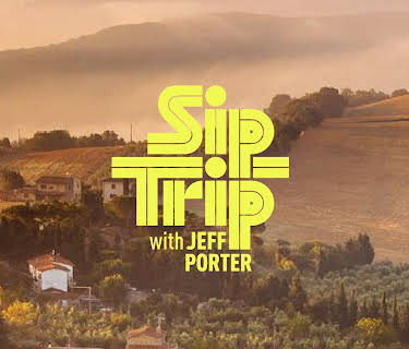 Sip Trip