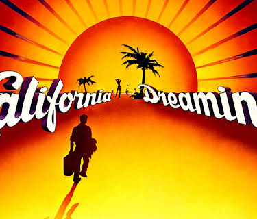 California Dreaming (1979)