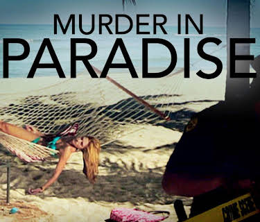 Murder in Paradise