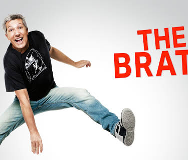 The Brats (2013)