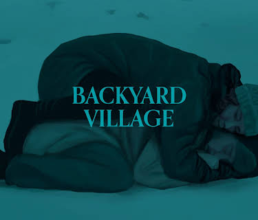 Backyard Village (2022)