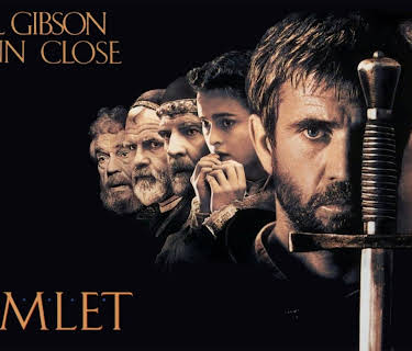 Hamlet (1991)