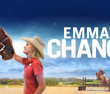 Emma's Chance (2016)