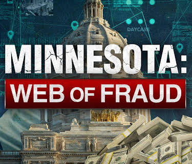 Minnesota: Web of Fraud
