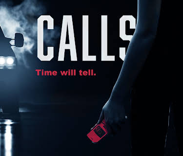 Calls (2024)