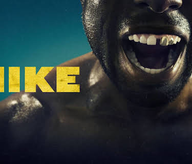 Mike