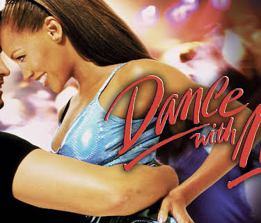 Dance With Me (1998)
