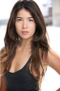 Nichole Bloom
