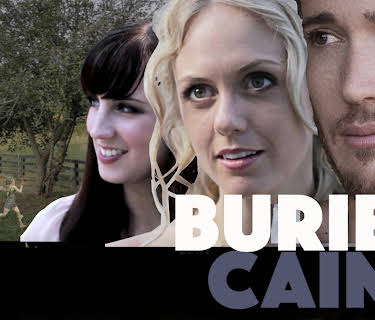 Buried Cain (2014)
