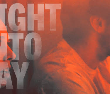 Night Into Day (2020)