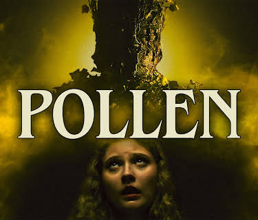 Pollen (2023)